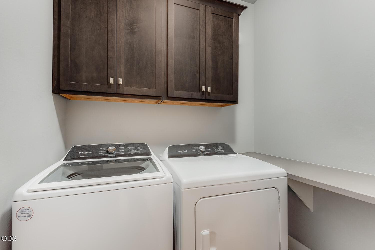 Photo of 2801 NE Great Horned Place 20 of 28
