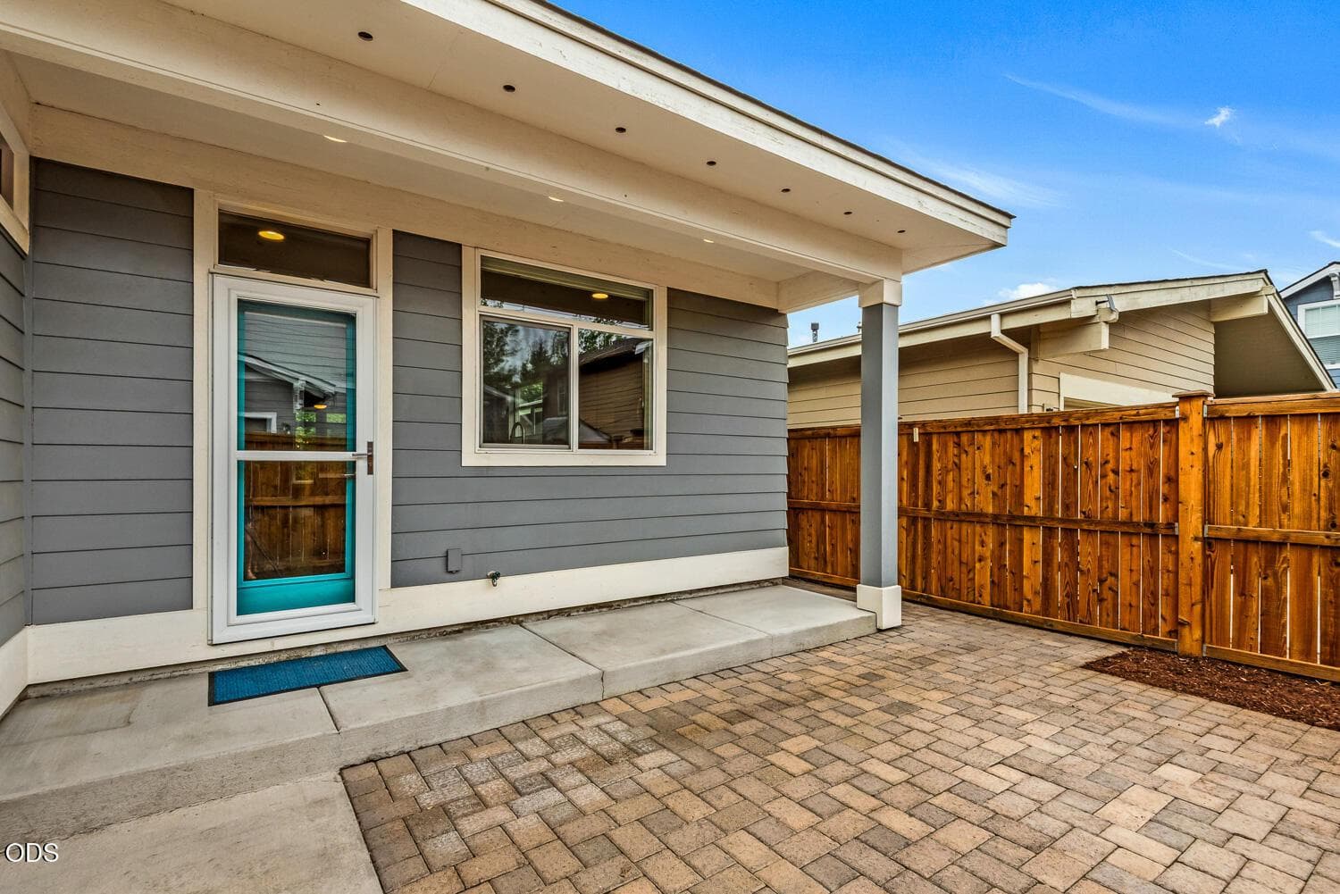 Photo of 2801 NE Great Horned Place 25 of 28
