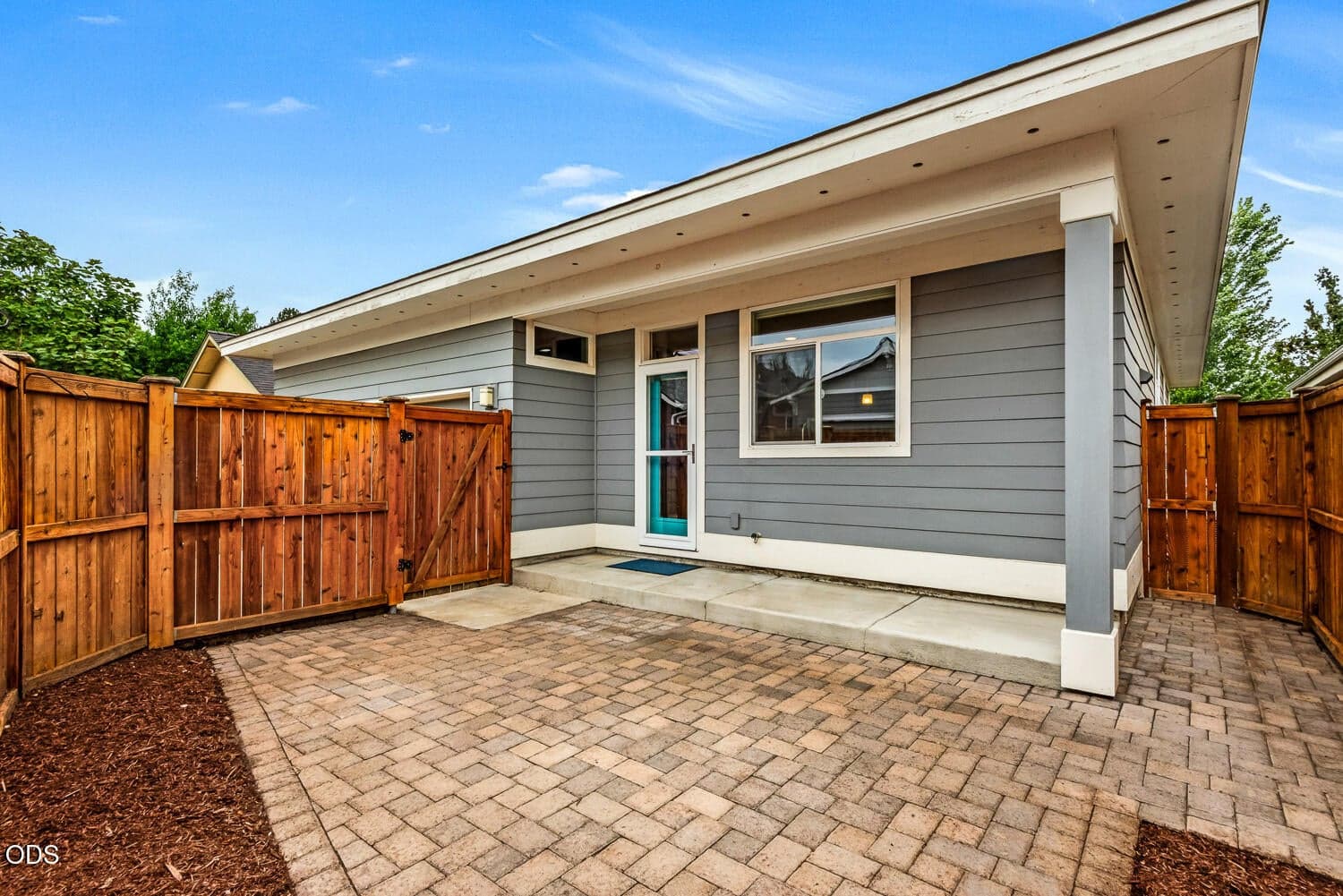 Photo of 2801 NE Great Horned Place 26 of 28