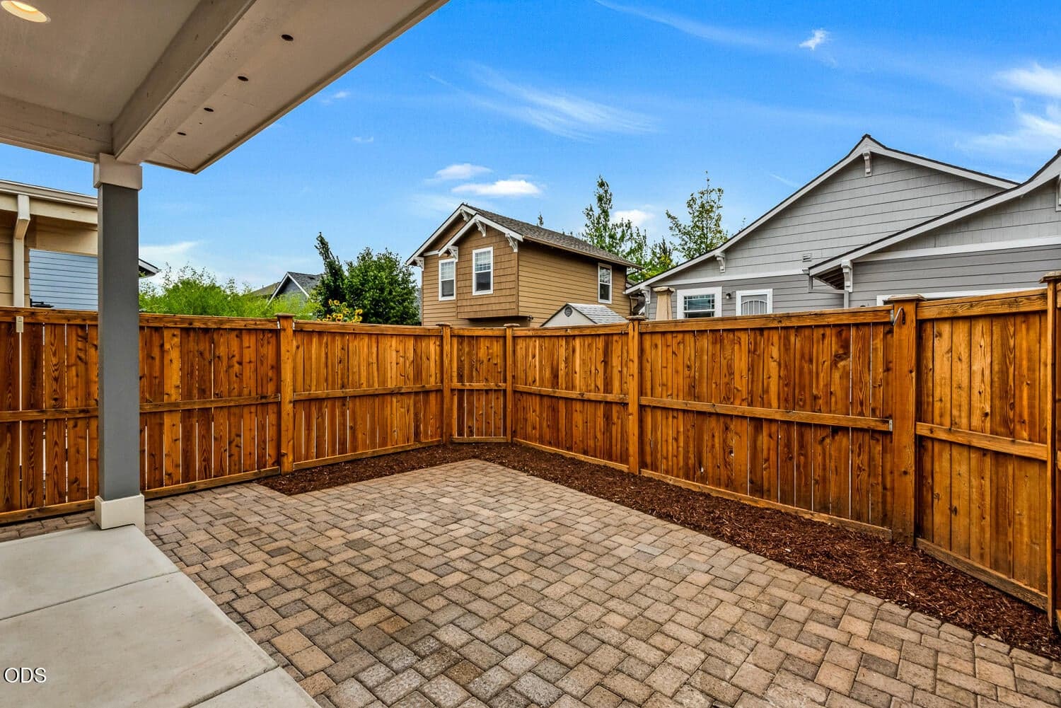 Photo of 2801 NE Great Horned Place 27 of 28