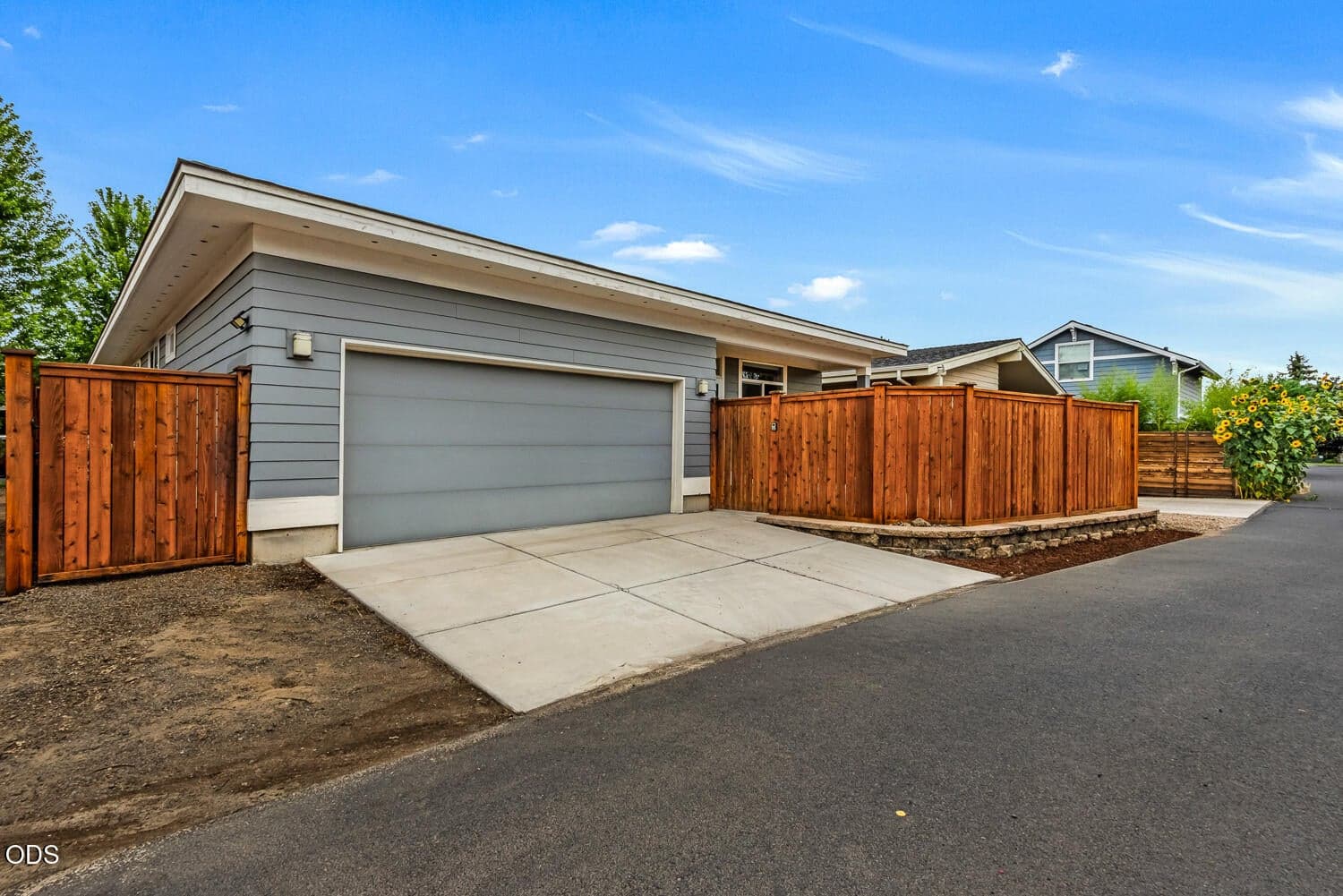 Photo of 2801 NE Great Horned Place 28 of 28