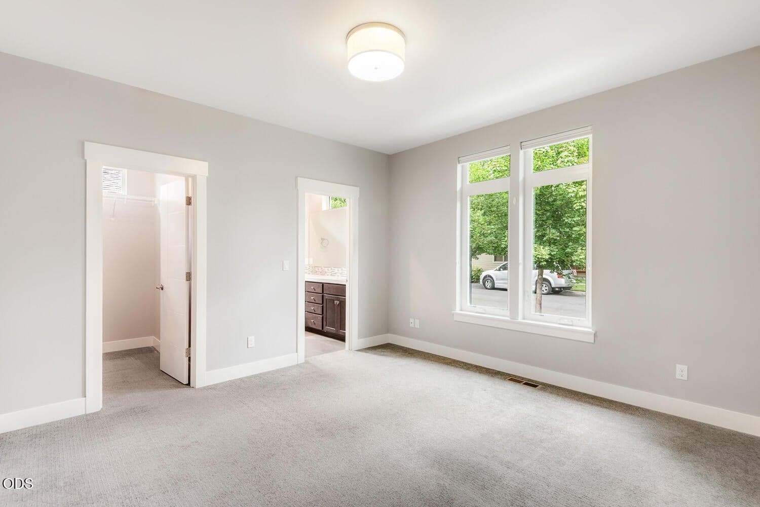 Photo of 2801 NE Great Horned Place 17 of 28