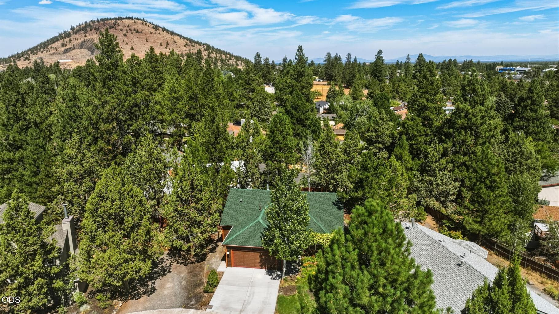 Photo of 150 SE Windance Court 50 of 53