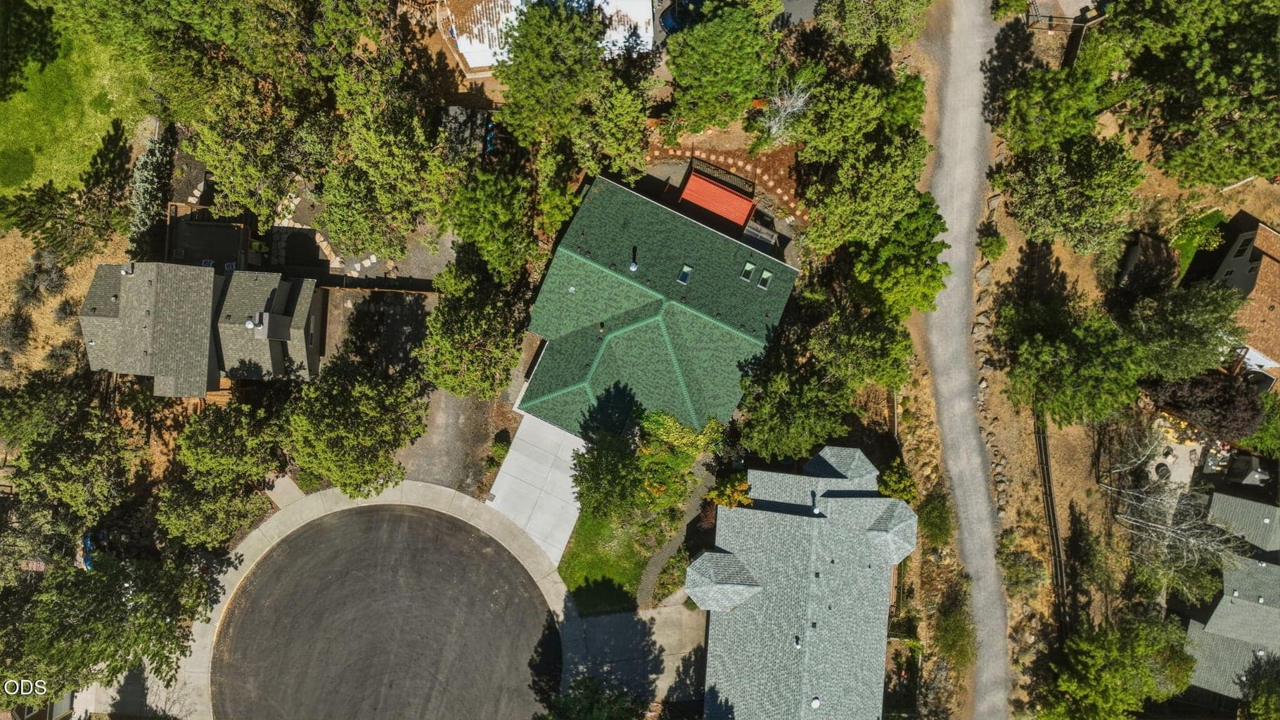 Photo of 150 SE Windance Court 51 of 53