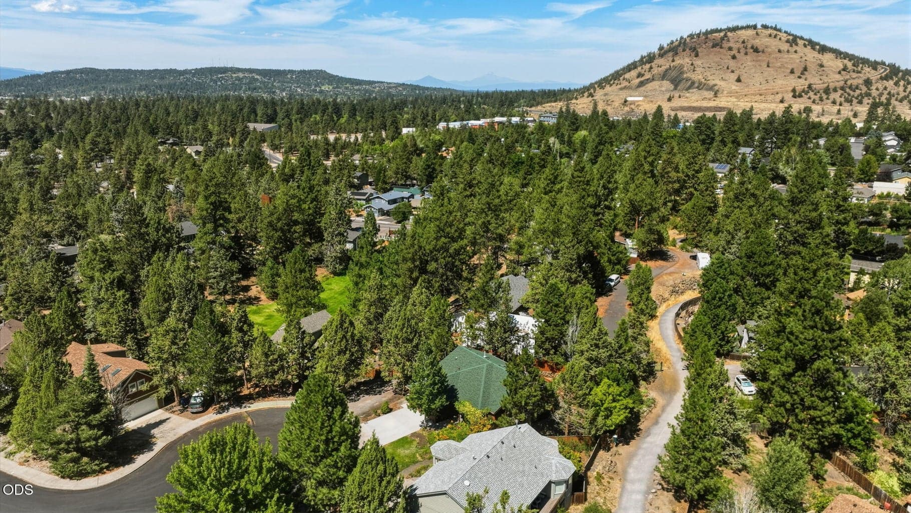 Photo of 150 SE Windance Court 52 of 53