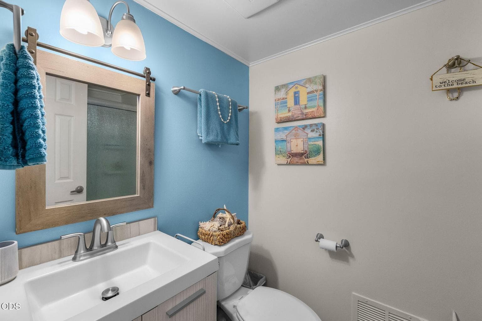 Photo of 1712 NW Elm Court 10 of 31
