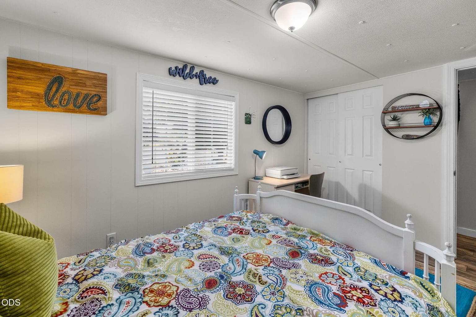 Photo of 1712 NW Elm Court 12 of 31