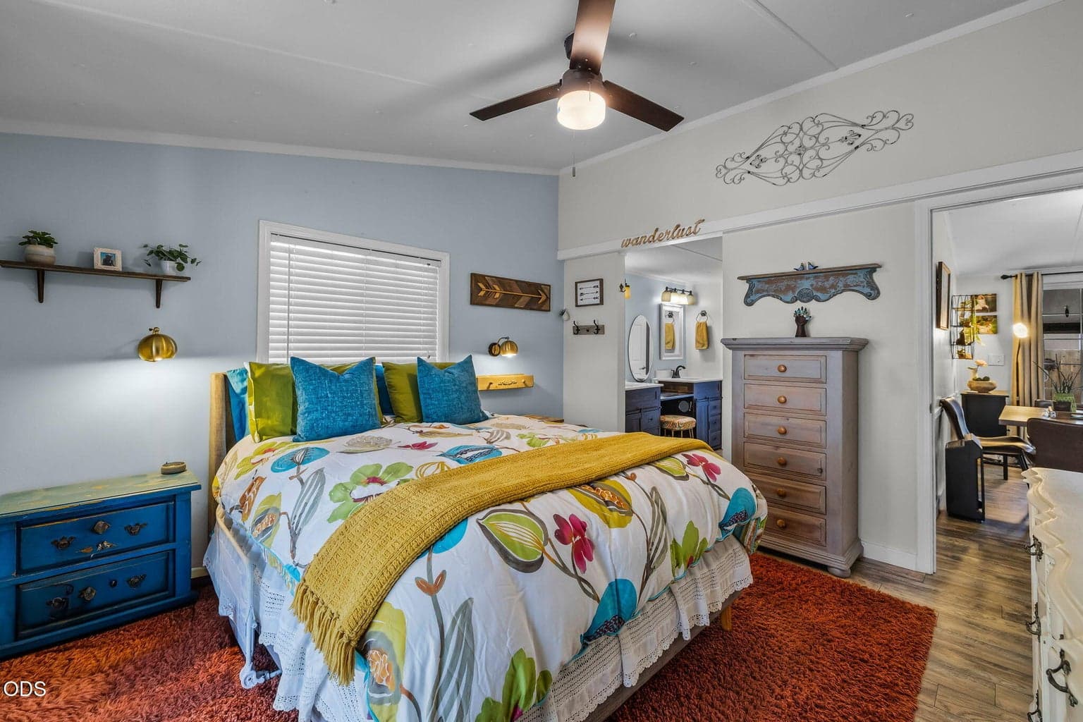 Photo of 1712 NW Elm Court 17 of 31