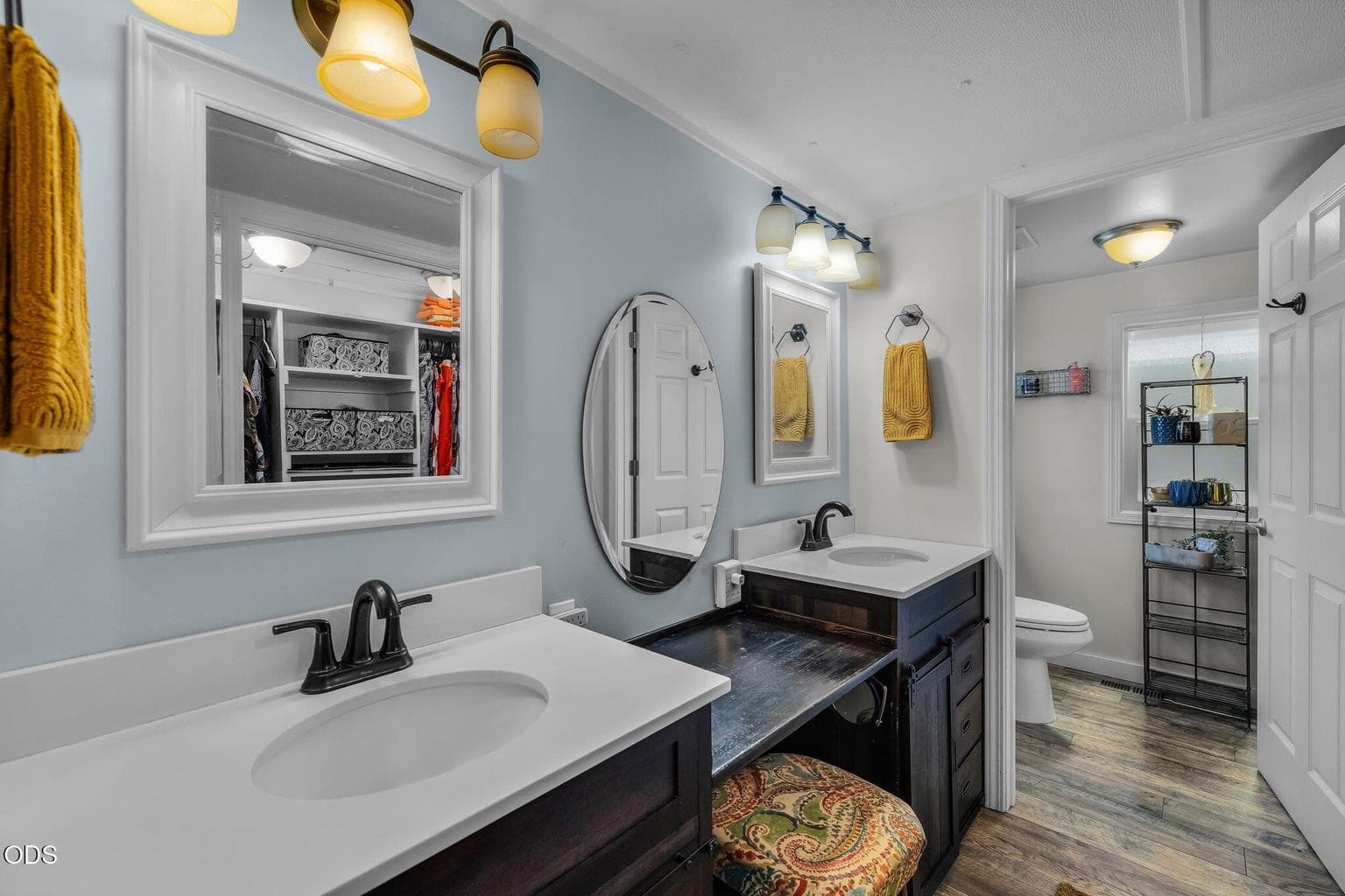 Photo of 1712 NW Elm Court 18 of 31