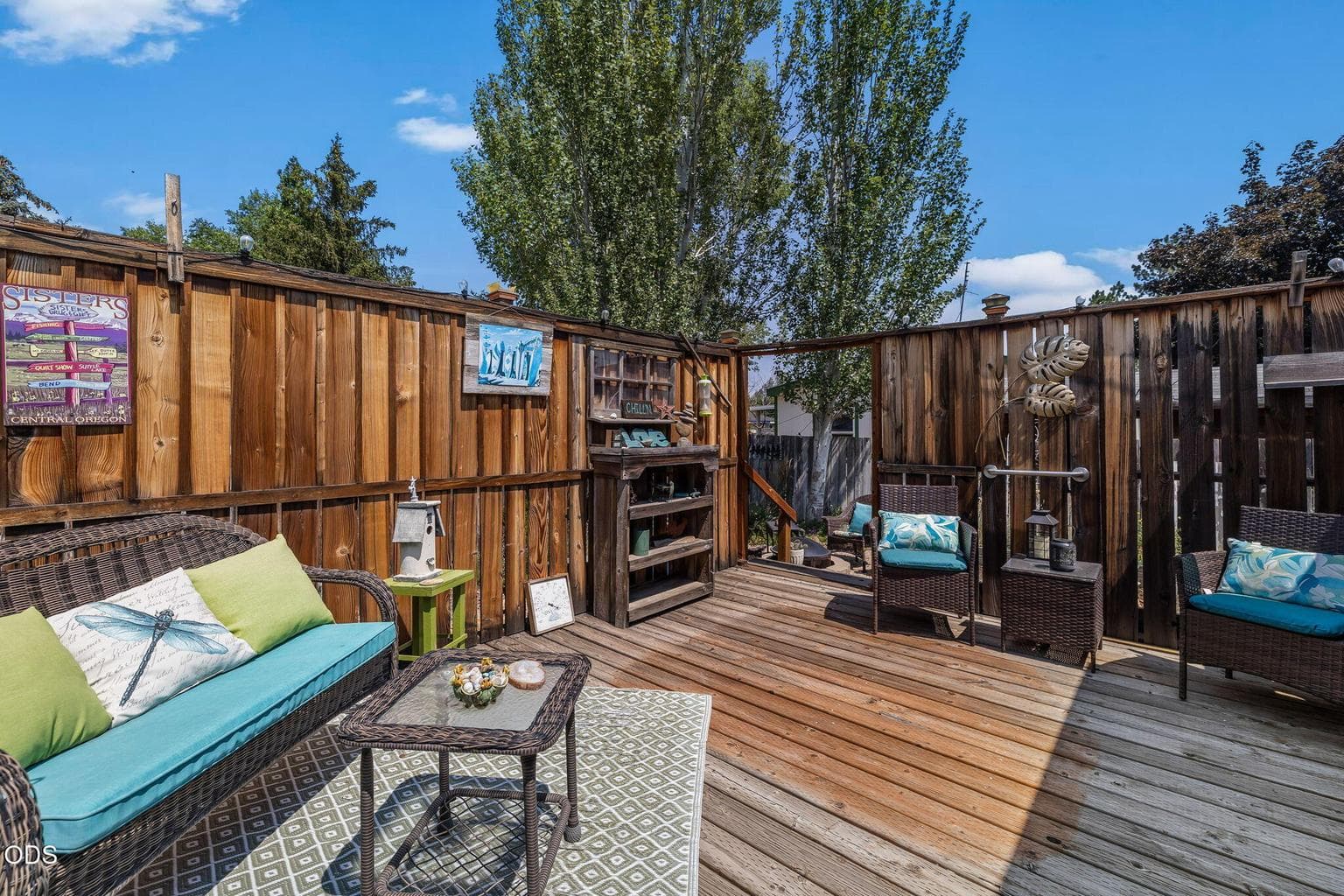 Photo of 1712 NW Elm Court 28 of 31