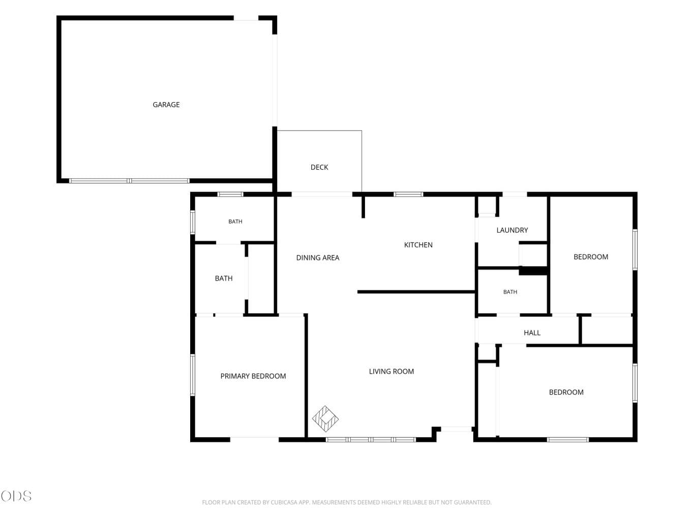 Photo of 1712 NW Elm Court 31 of 31