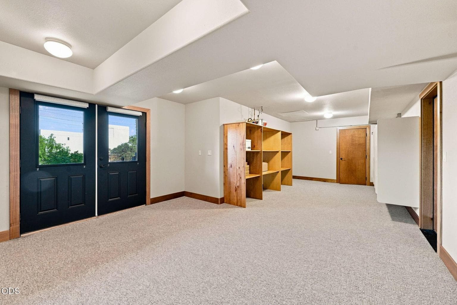 Photo of 8843 SW Pokegama Drive 59 of 91