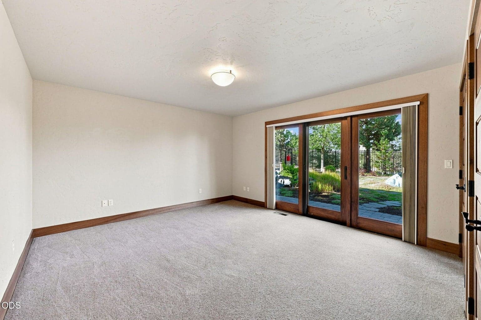 Photo of 8843 SW Pokegama Drive 56 of 91