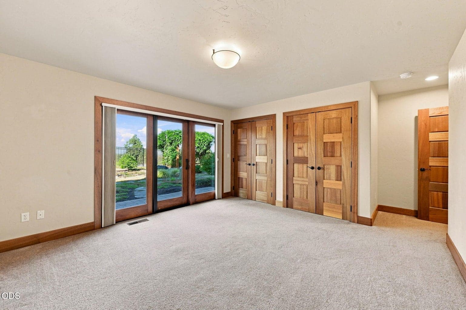 Photo of 8843 SW Pokegama Drive 55 of 91