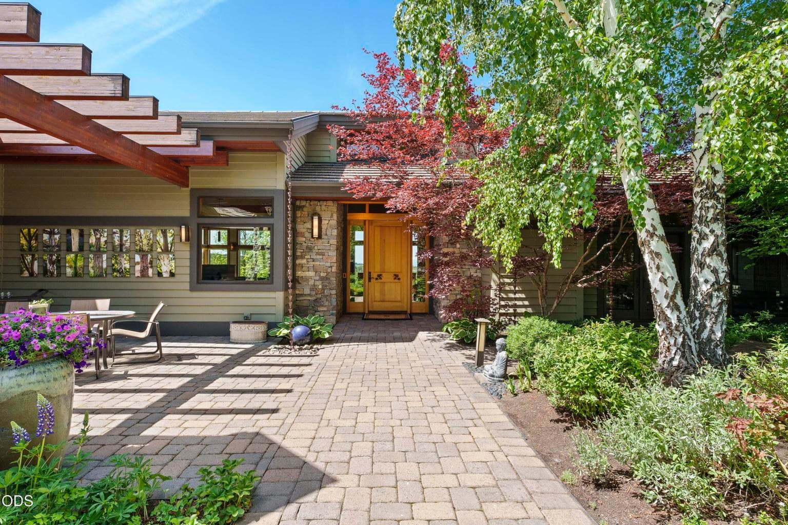 Photo of 8843 SW Pokegama Drive 65 of 91
