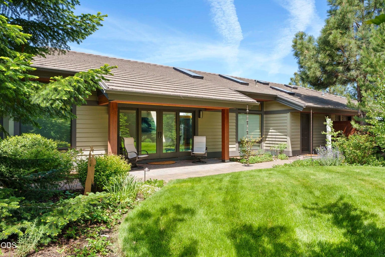 Photo of 8843 SW Pokegama Drive 71 of 91