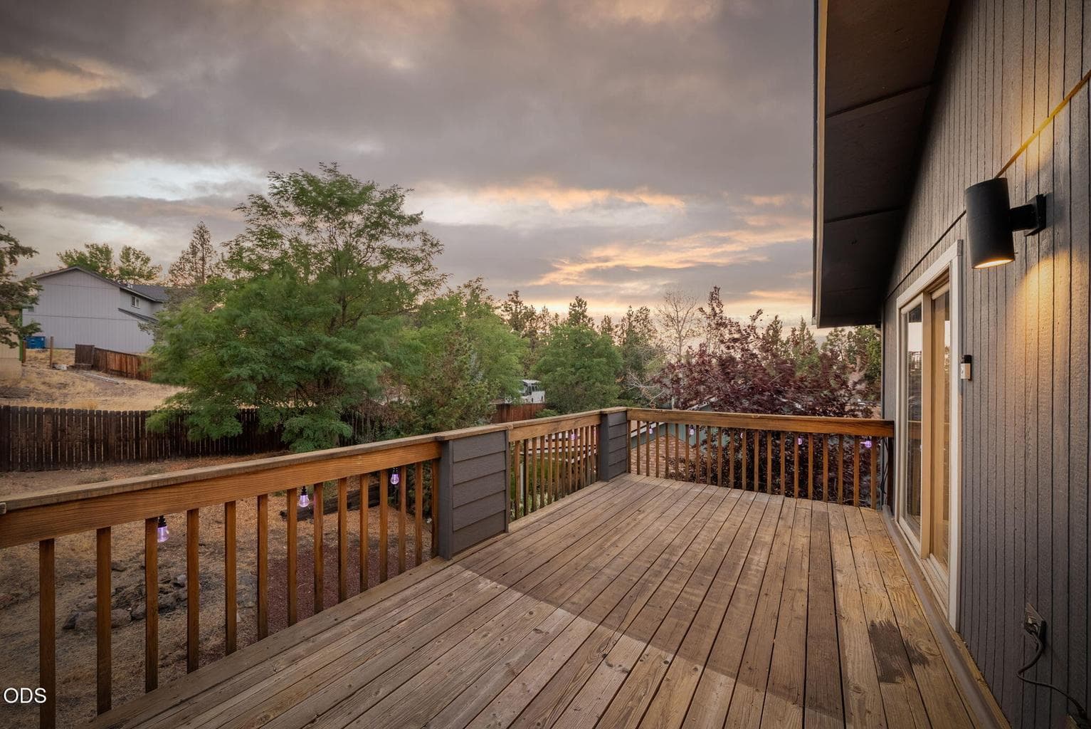 Photo of 3037 NE Purcell Boulevard 19 of 32