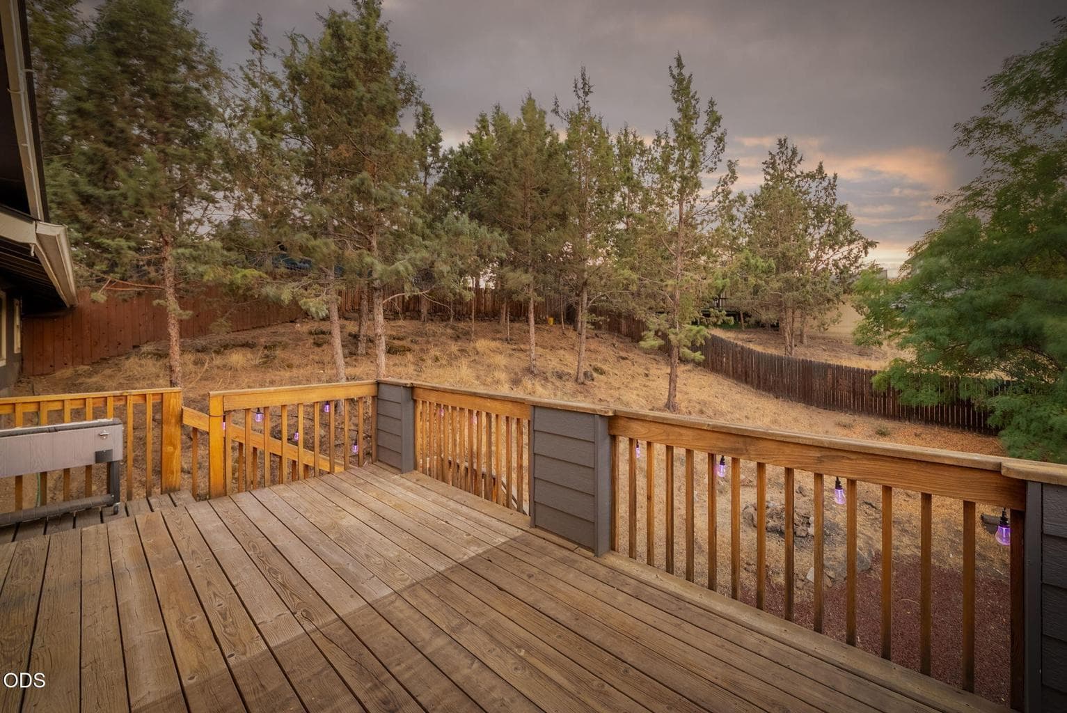 Photo of 3037 NE Purcell Boulevard 20 of 32