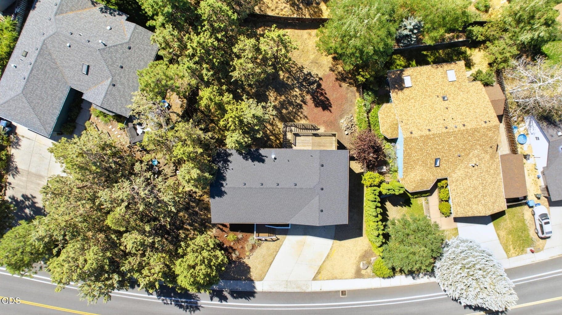 Photo of 3037 NE Purcell Boulevard 27 of 32