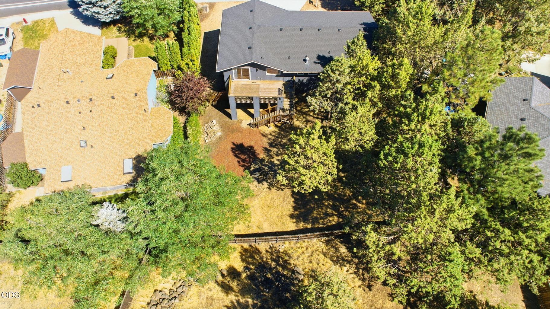 Photo of 3037 NE Purcell Boulevard 29 of 32