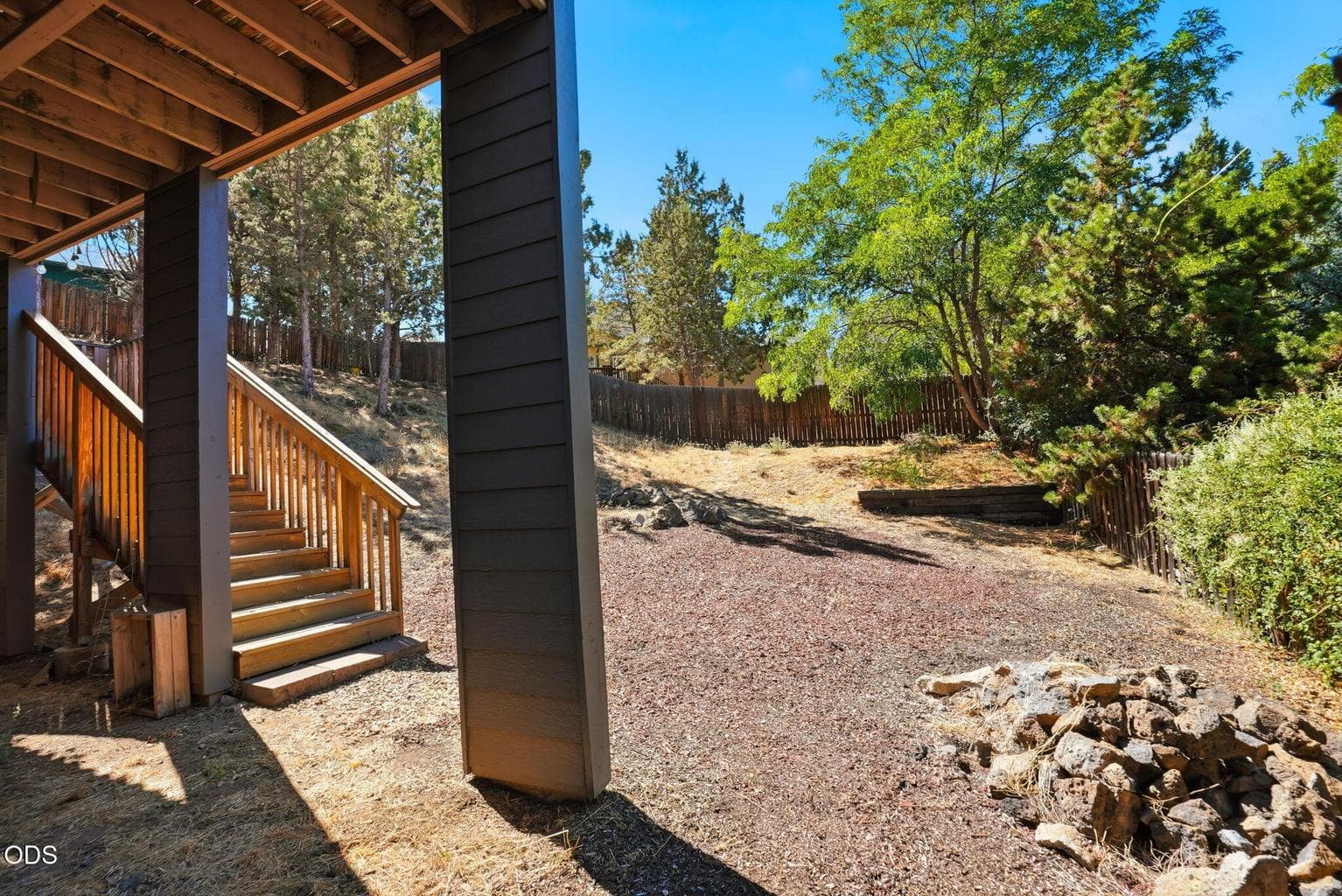 Photo of 3037 NE Purcell Boulevard 23 of 32