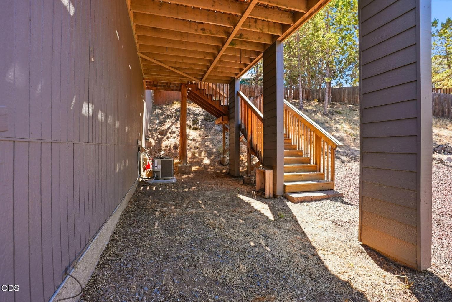 Photo of 3037 NE Purcell Boulevard 22 of 32