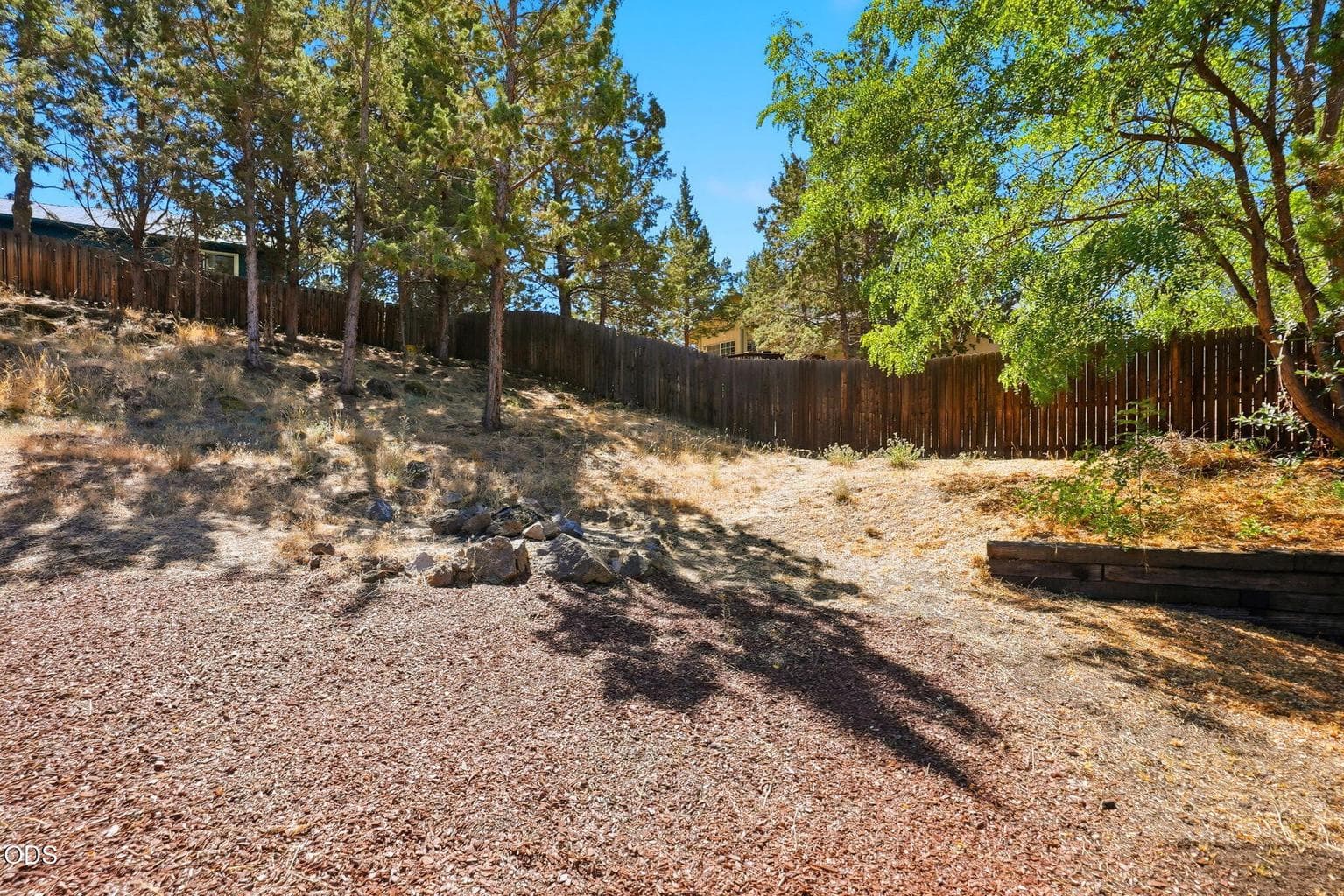 Photo of 3037 NE Purcell Boulevard 24 of 32