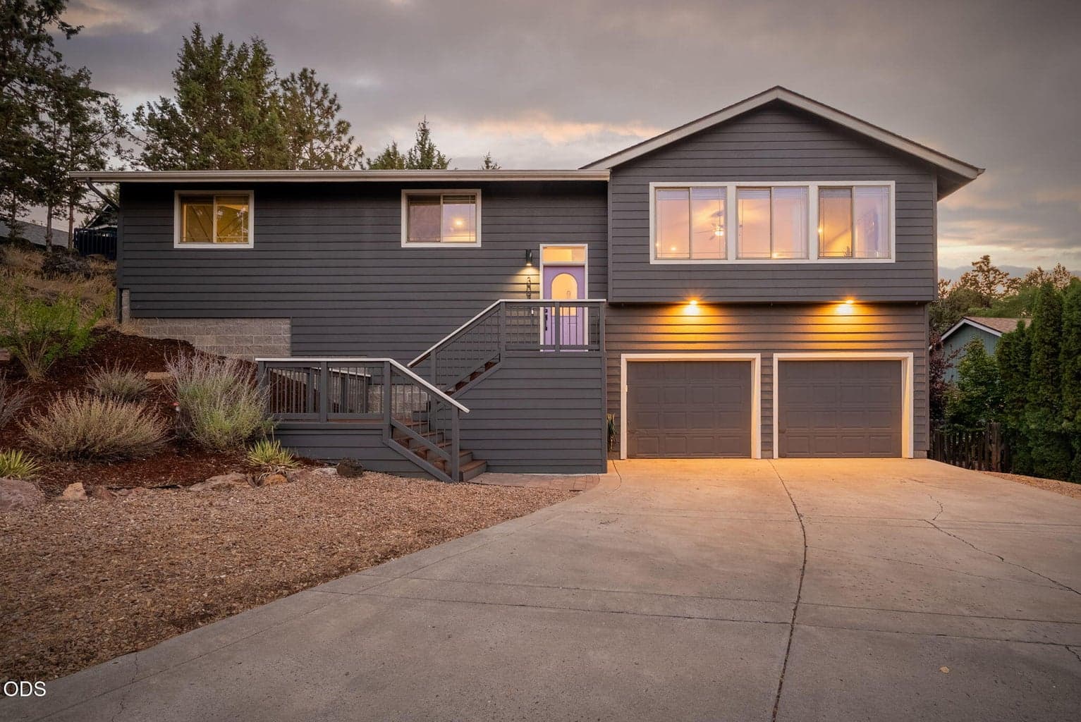 Photo of 3037 NE Purcell Boulevard 1 of 32