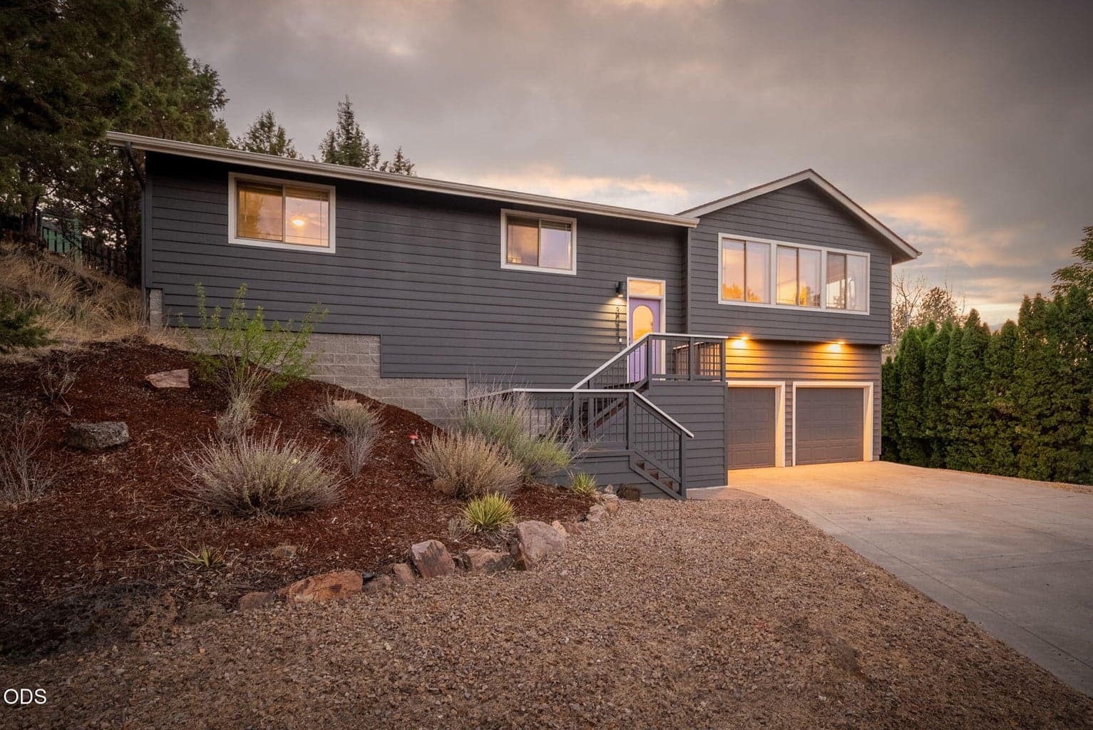 Photo of 3037 NE Purcell Boulevard 30 of 32