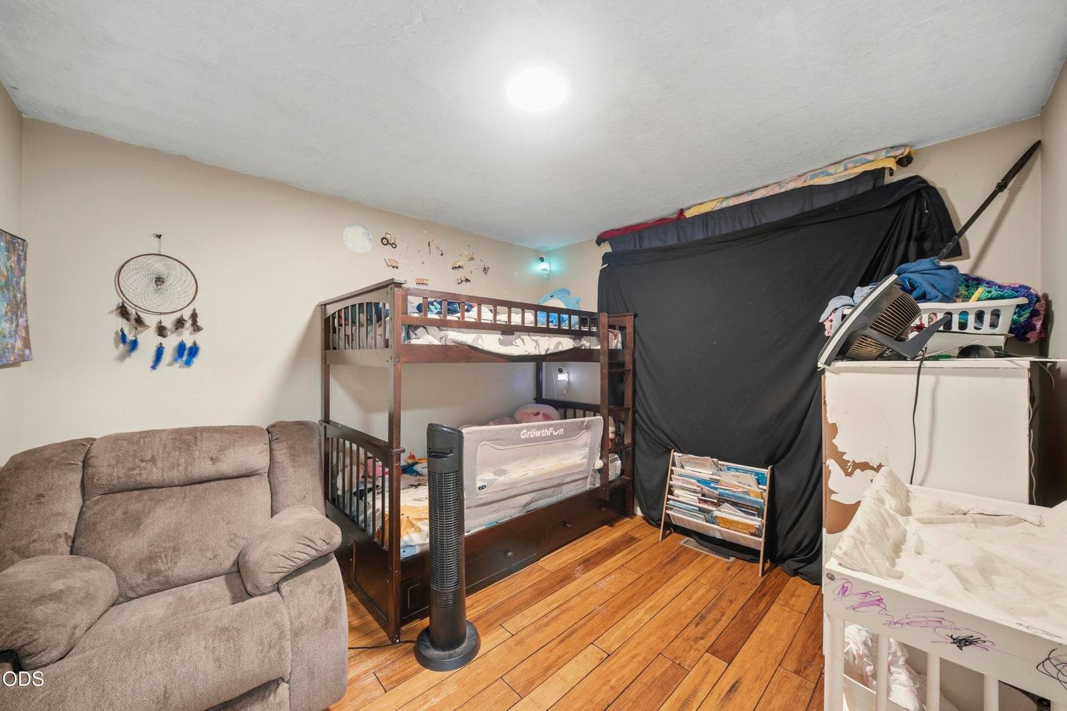 Photo of 16423 Riley Drive 24 of 24