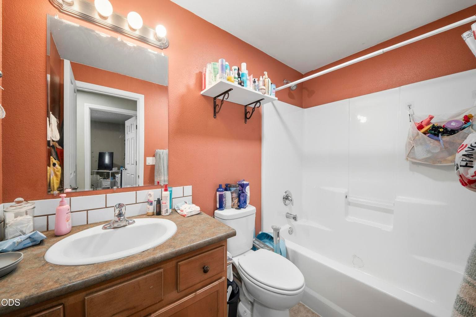 Photo of 16423 Riley Drive 23 of 24
