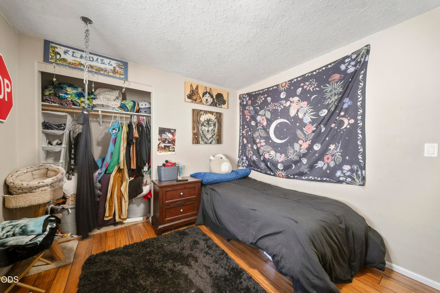Photo of 16423 Riley Drive 22 of 24