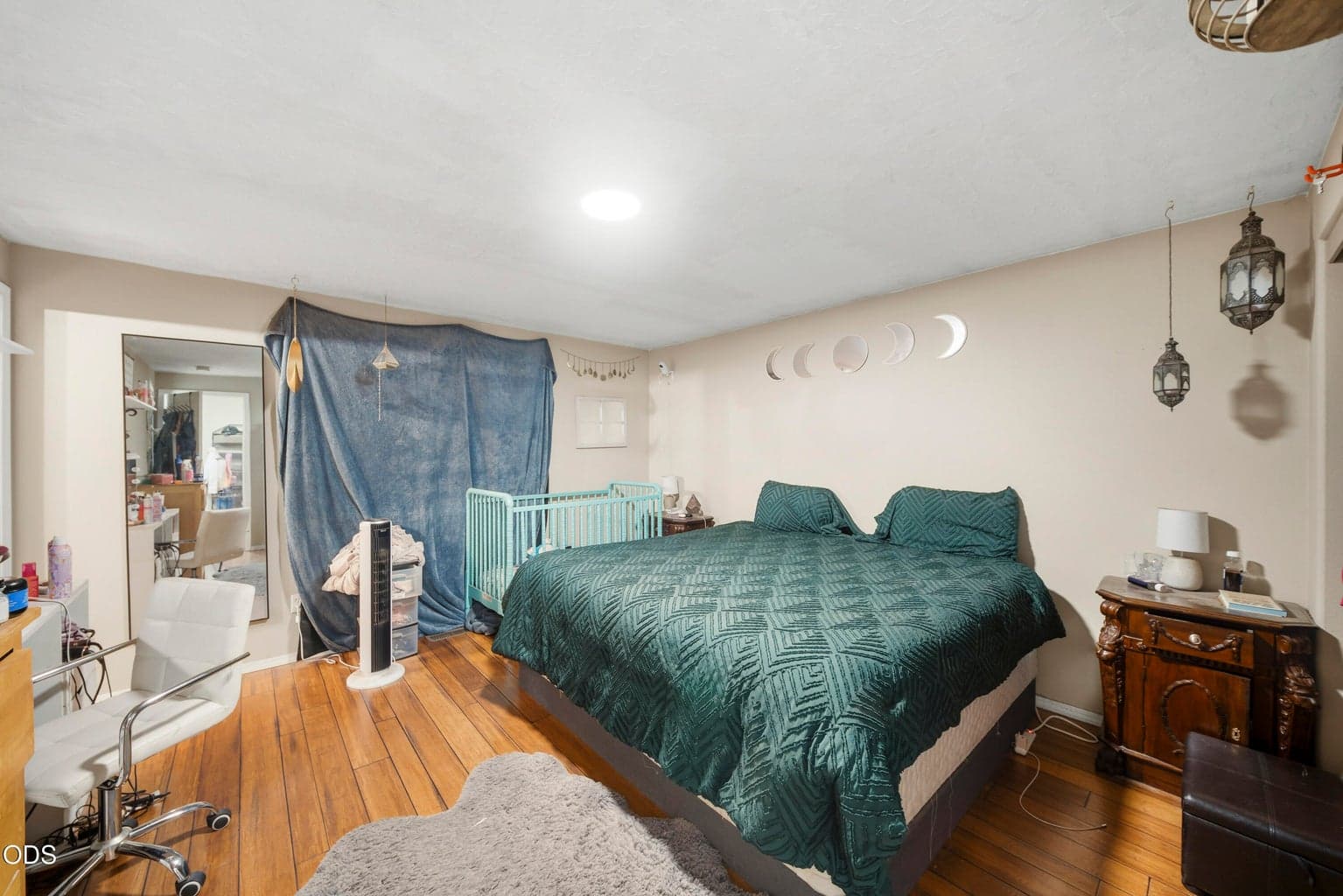Photo of 16423 Riley Drive 18 of 24