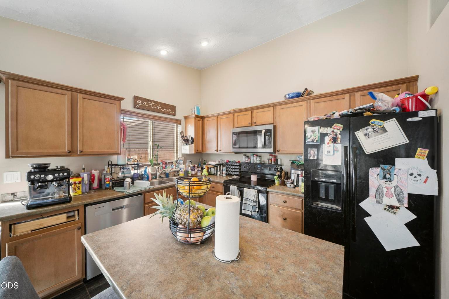 Photo of 16423 Riley Drive 17 of 24