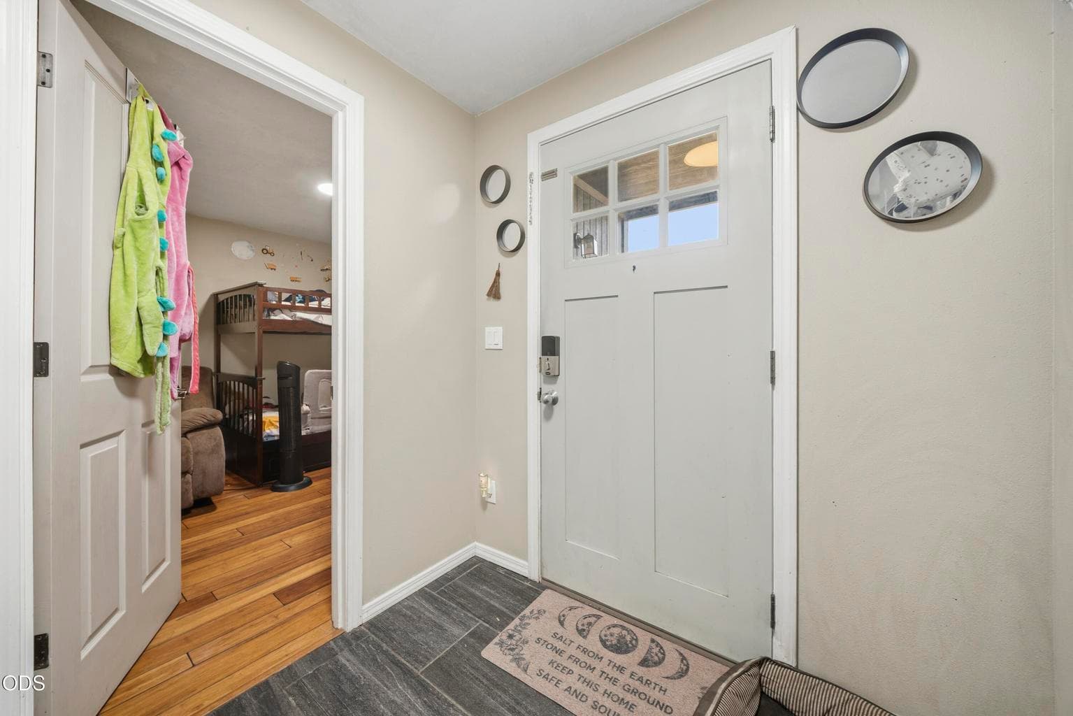 Photo of 16423 Riley Drive 8 of 24