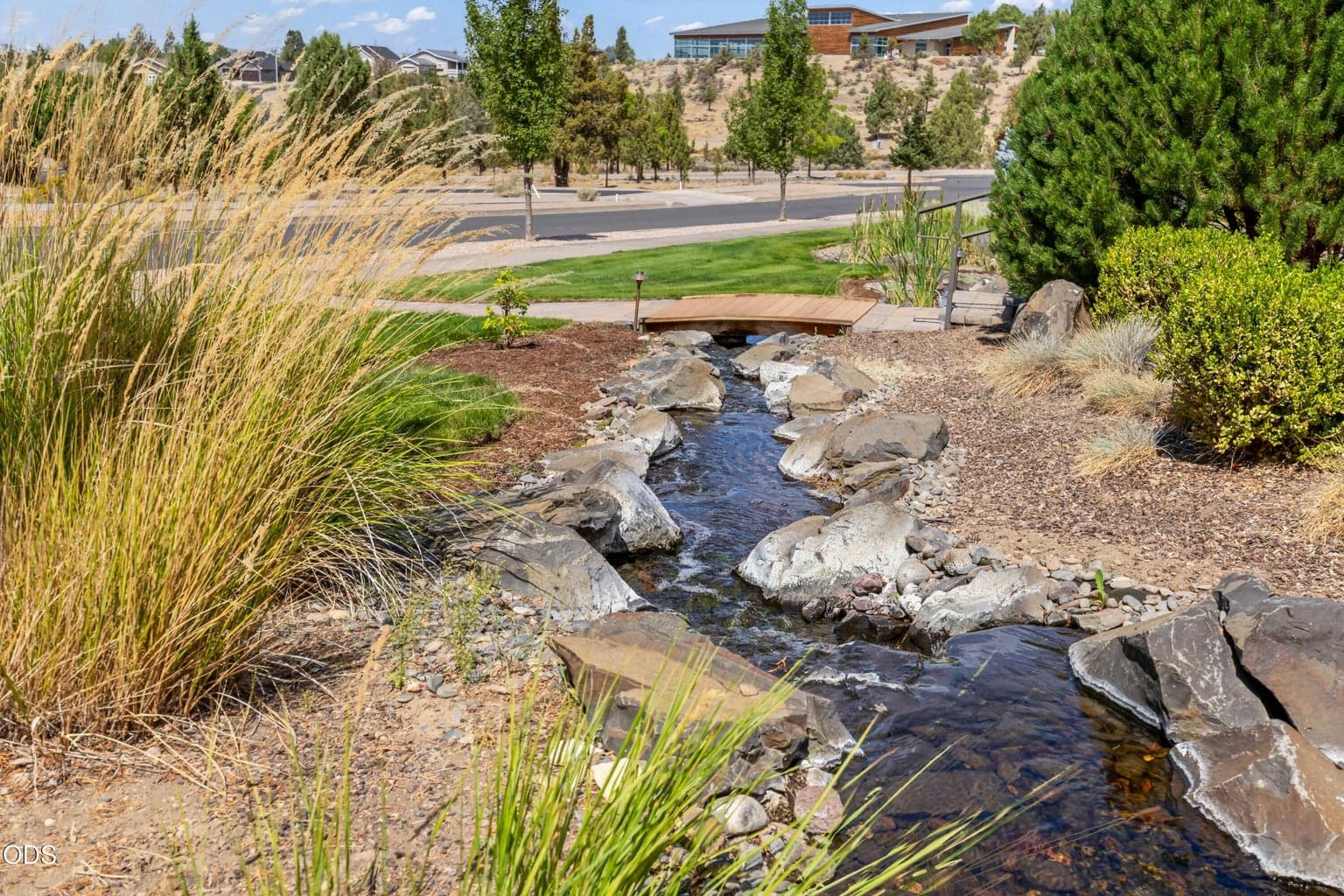 Photo of 373 SE Manzanita Drive 2 of 46