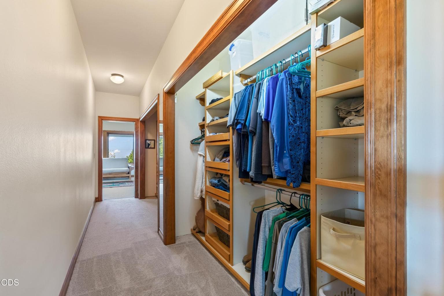 Photo of 373 SE Manzanita Drive 21 of 46