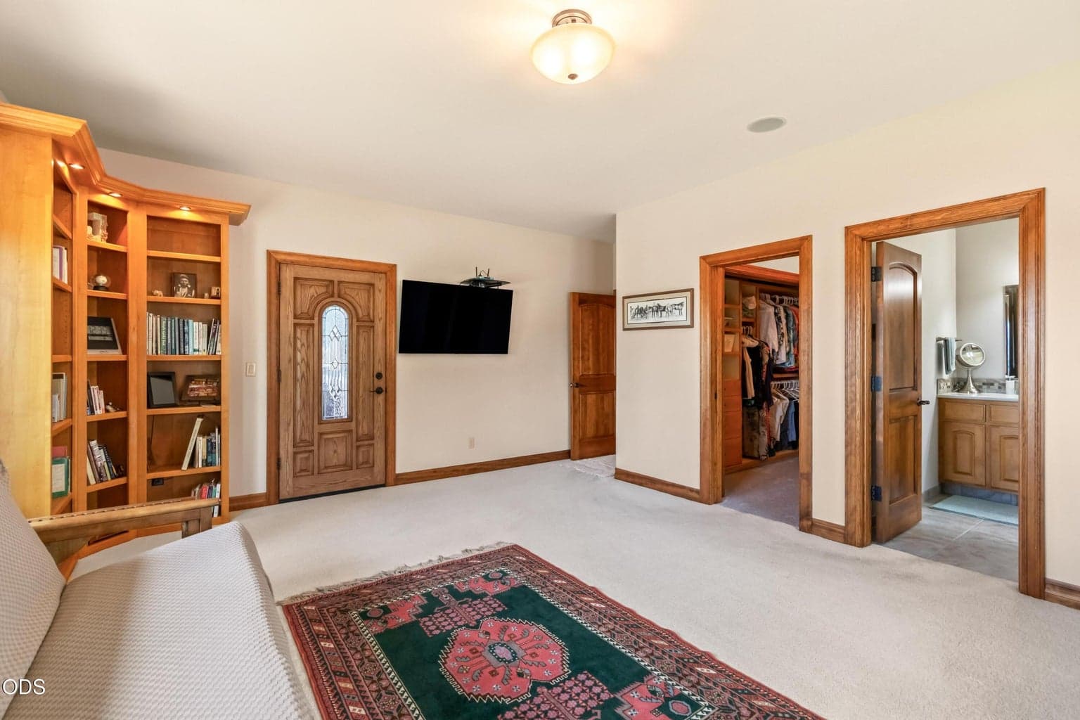 Photo of 373 SE Manzanita Drive 23 of 46