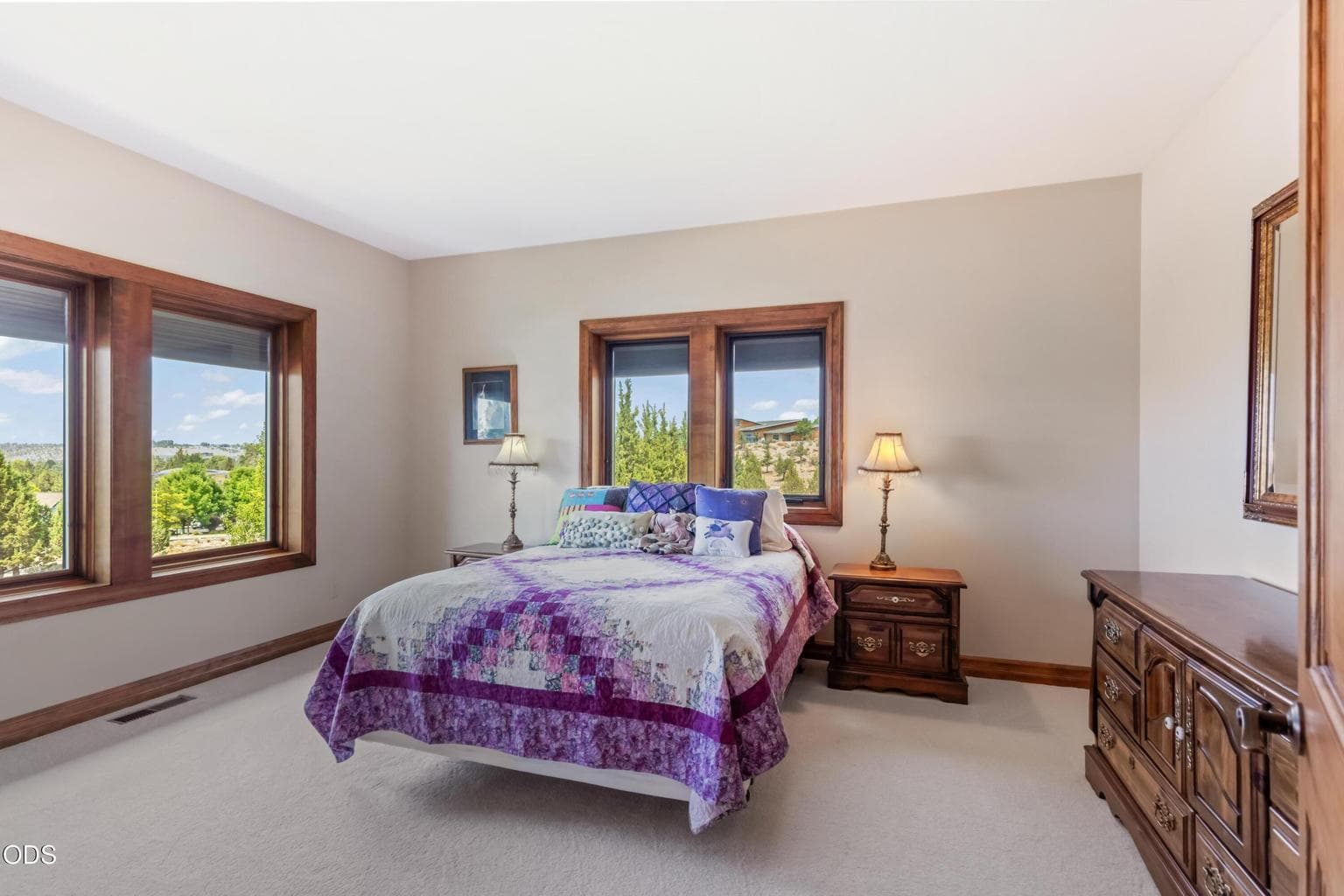 Photo of 373 SE Manzanita Drive 25 of 46