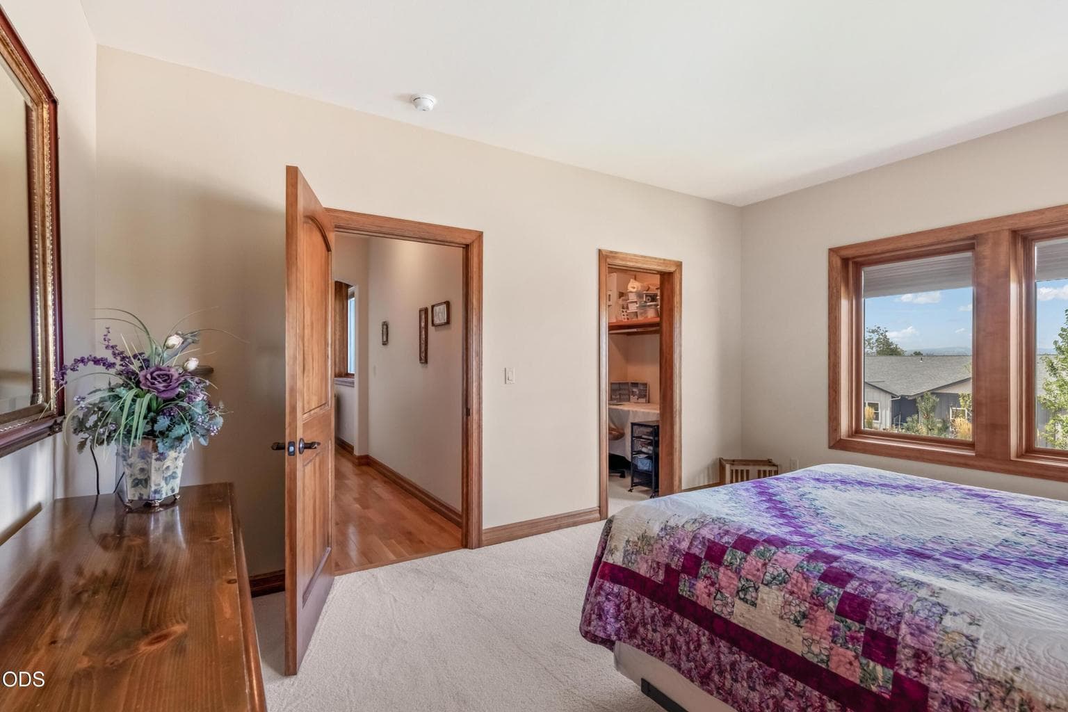 Photo of 373 SE Manzanita Drive 26 of 46