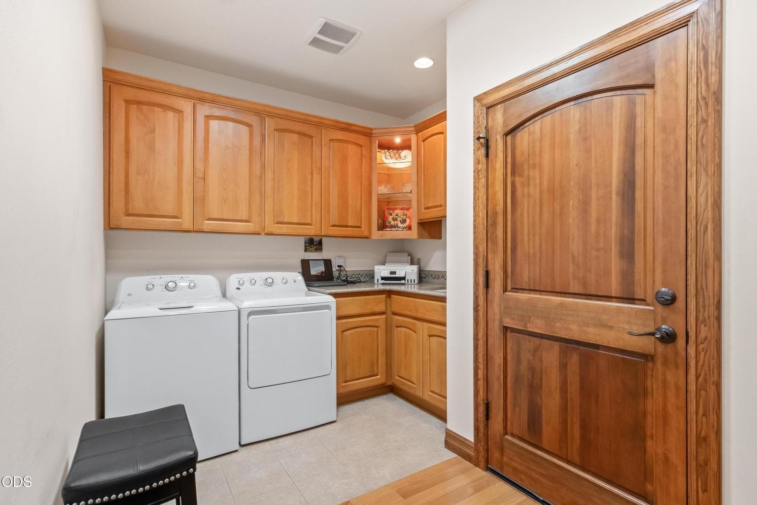 Photo of 373 SE Manzanita Drive 29 of 46