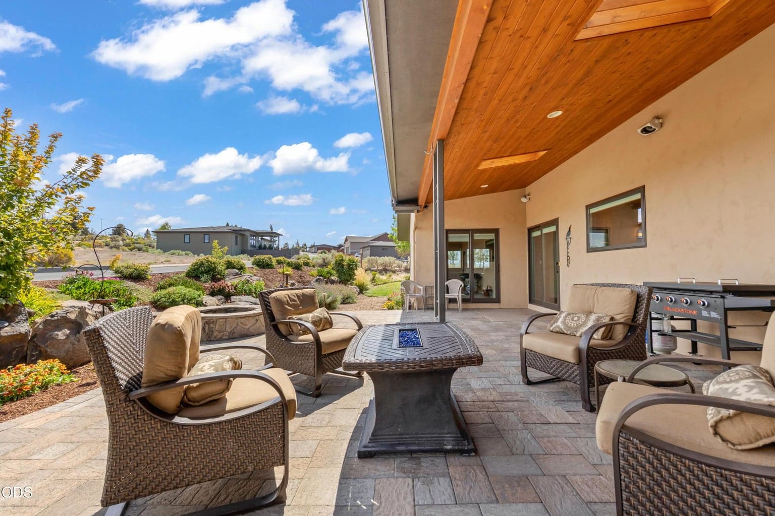 Photo of 373 SE Manzanita Drive 33 of 46