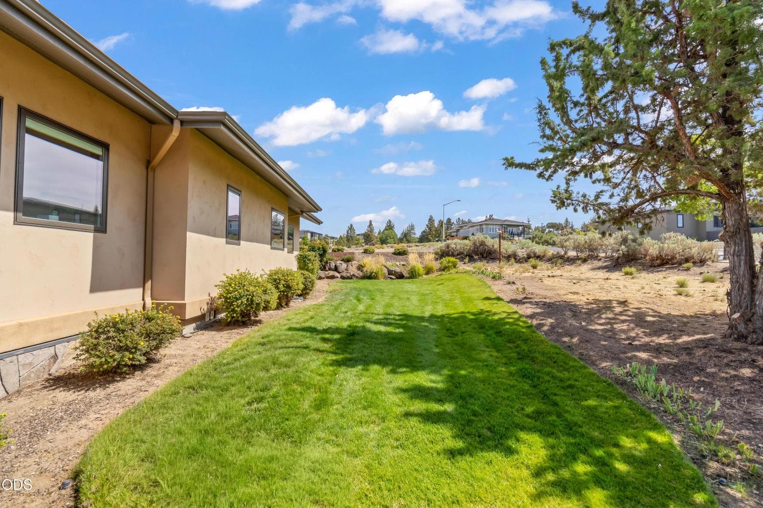 Photo of 373 SE Manzanita Drive 37 of 46