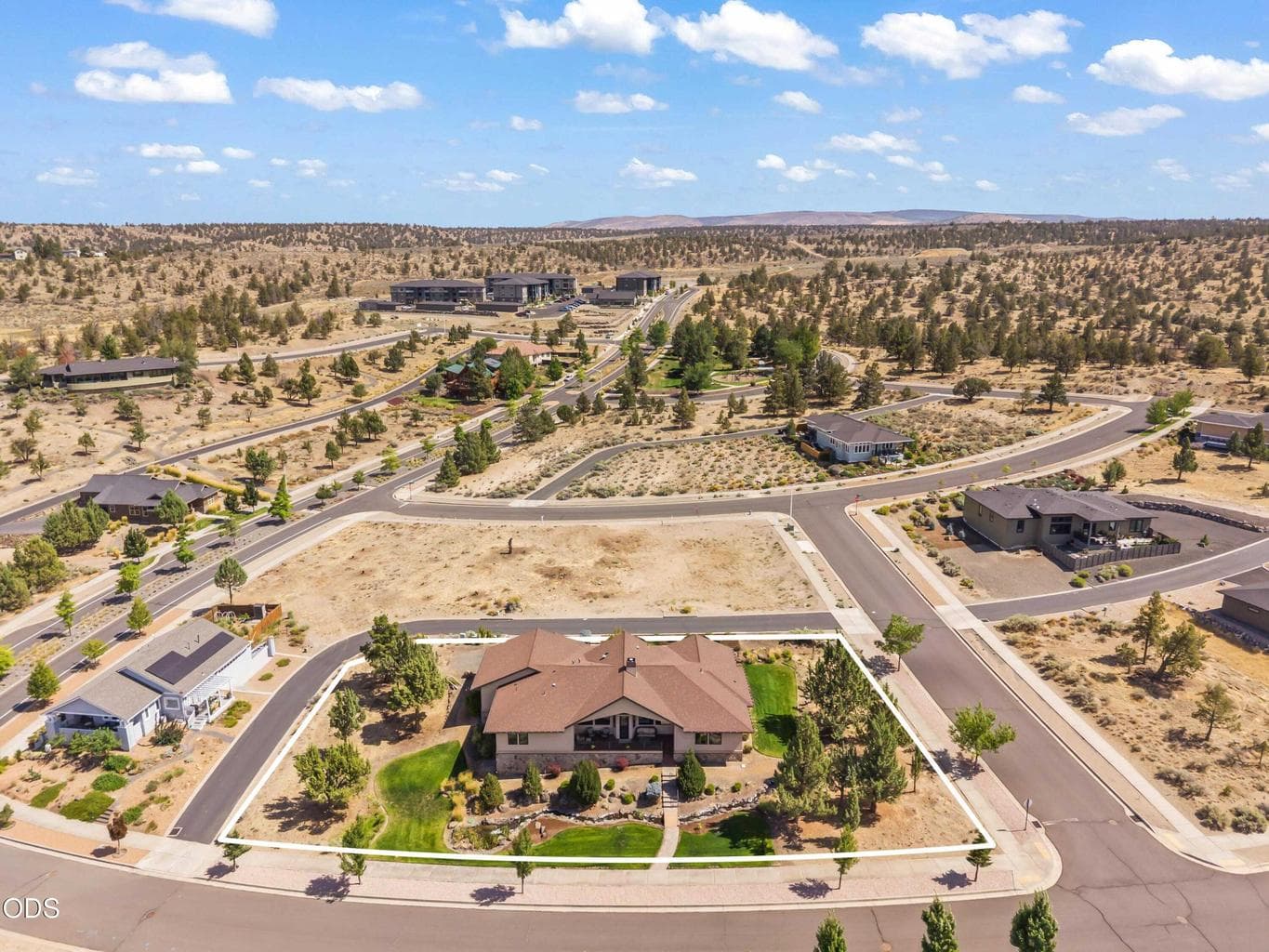 Photo of 373 SE Manzanita Drive 40 of 46