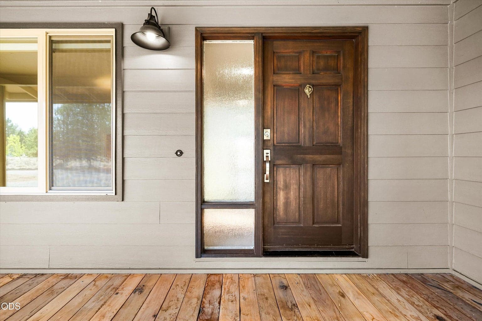 Photo of 62846 Montara Drive 4 of 59