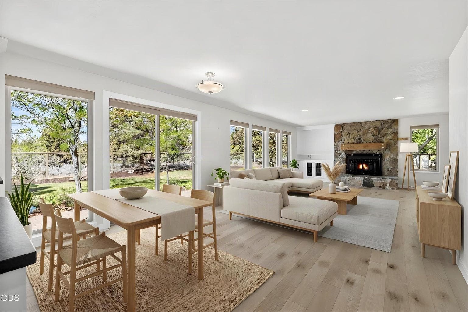 Photo of 62846 Montara Drive 7 of 59