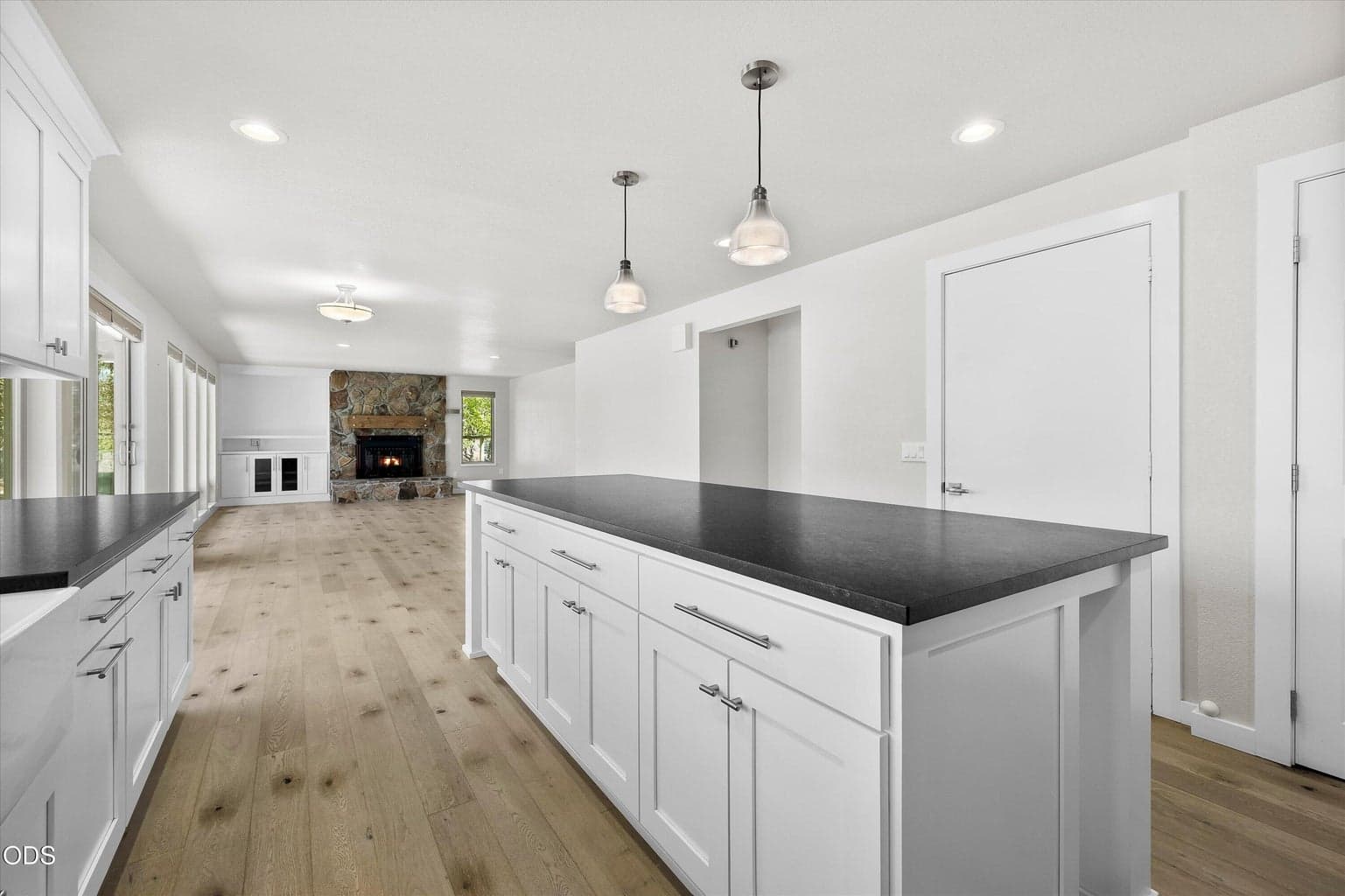 Photo of 62846 Montara Drive 17 of 59
