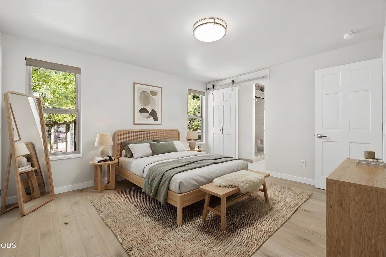 Photo of 62846 Montara Drive 19 of 59