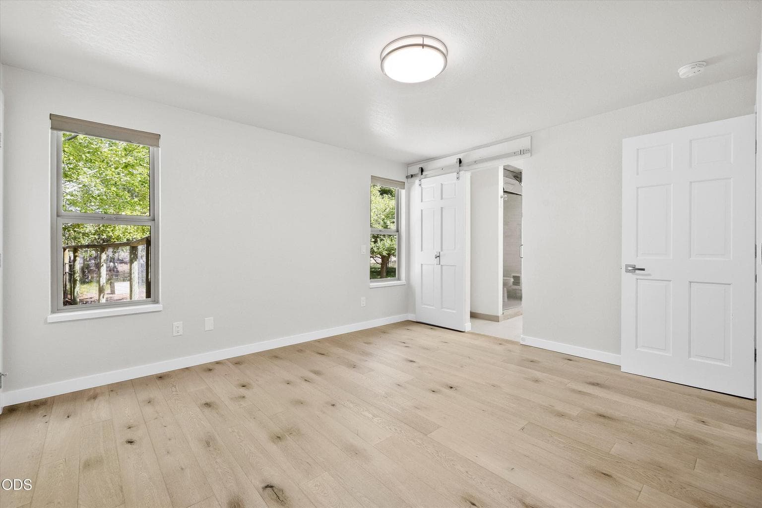 Photo of 62846 Montara Drive 20 of 59