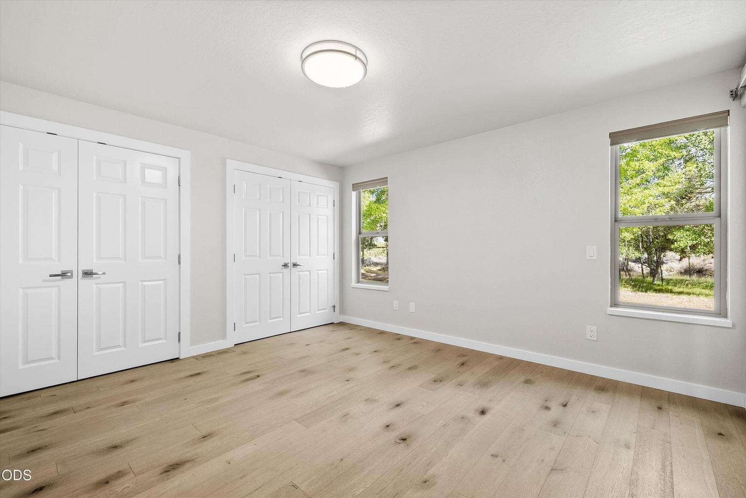 Photo of 62846 Montara Drive 21 of 59